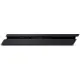 PlayStation 4 Slim (500GB Console)