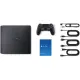 PlayStation 4 Slim (500GB Console)