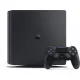 PlayStation 4 Slim (500GB Console)