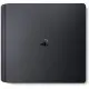 PlayStation 4 Slim (500GB Console)