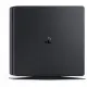 PlayStation 4 Slim (500GB Console)