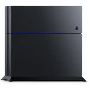 PlayStation 4 System 1TB (New Version) (...