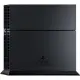 PlayStation 4 System 1TB (New Version) (Jet Black)