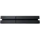 PlayStation 4 System 1TB (New Version) (Jet Black)