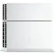 PlayStation 4 System (New Version) (Glacier White) (Singapore)