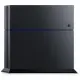 PlayStation 4 System (New Version) (Jet Black) (Singapore)