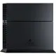 PlayStation 4 System (New Version) (Jet Black) (Singapore)