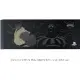 PlayStation 4 System [Street Fighter V Ryu & Necalli Limited Edition] (Jet Black)