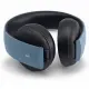 PlayStation Gold Wireless Headset - Gray Blue (Uncharted 4 Limited Edition)