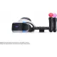 Playstation VR [All In One Bundle Set]