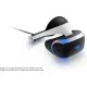 Playstation VR with Playstation Camera Bundle Set