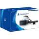 Playstation VR with Playstation Camera Bundle Set