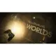 PlayStation VR Worlds