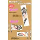 Senran Kagura Burst Re:Newal [Nyuu Nyuu DX Pack] [Limited Edition Wonder Goo Exclusive]