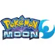 Pokemon Moon