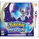 Pokemon Moon