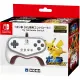 Pokken Tournament DX Controller for Nintendo Switch