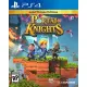 Portal Knights