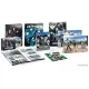 Psycho-Pass: Mandatory Happiness [Limited Edition]