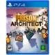 Prison Architect