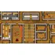 Prison Architect