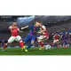 Pro Evolution Soccer 2017