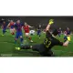 Pro Evolution Soccer 2017