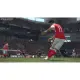 Pro Evolution Soccer 2017