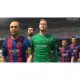 Pro Evolution Soccer 2017