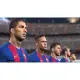 Pro Evolution Soccer 2017