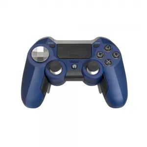 EMIO Elite Controller for PS4® Gaming C...