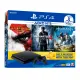 PlayStation 4 Hit Bundle