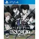 Psycho-Pass: Mandatory Happiness [Limited Edition]