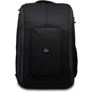 Qanba Aegis Arcade Joystick Backpack