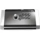 Qanba Obsidian Arcade Joystick