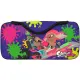 Quick Pouch for Nintendo Switch (Splatoon 2 Type A)