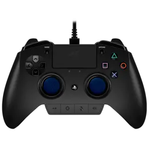 Razer Raiju Gaming Controller for PS4