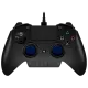 Razer Raiju Gaming Controller for PS4