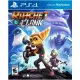 Ratchet & Clank (Chinese & English version)