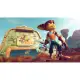 Ratchet & Clank The Game [Special Limited Edition]