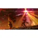 Ratchet & Clank The Game [Special Limited Edition]