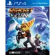 Ratchet & Clank (Chinese & English version)