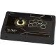 Real Arcade Pro.N Hayabusa for PlayStation 4 & PC