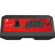 Real Arcade Pro.V Hayabusa for Nintendo Switch