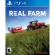 Real Farm