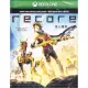 ReCore