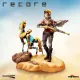 ReCore [Collector's Edition]