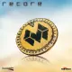 ReCore [Collector's Edition]