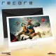 ReCore [Collector's Edition]