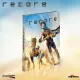 ReCore [Collector's Edition]